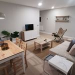 Rent 2 bedroom house of 86 m² in Las Palmas de Gran Canaria