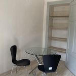 Rent 1 bedroom apartment of 15 m² in Barberaz