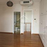 Ενοικίαση 3 υπνοδωμάτιο σπίτι από 113 m² σε Nea Smyrni