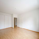 Vuokraa 2 makuuhuoneen asunto, 58 m² paikassa Kuopio