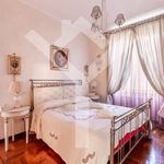 Rent 6 bedroom house of 678 m² in Palestrina