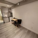 Appartement de 11 m² avec 1 chambre(s) en location à Narbonne