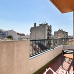Rent 4 bedroom apartment of 70 m² in Marseille