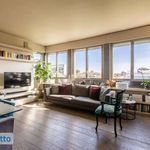 Rent 2 bedroom apartment of 75 m² in Milan