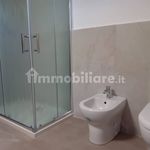 Rent 3 bedroom apartment of 110 m² in Aci Sant'Antonio