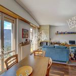 Rent 2 bedroom apartment of 70 m² in Faggeto Lario