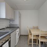Miete 4 Schlafzimmer wohnung von 21 m² in Stuttgart