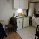 Rent 1 bedroom apartment of 22 m² in Vannes