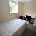 Rent 6 bedroom house in Durham