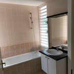 Rent 3 bedroom apartment of 78 m² in Le Menton