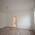 Rent 2 bedroom apartment in Bozzole