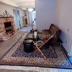 Rent 1 bedroom apartment of 80 m² in Athens