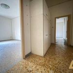 Rent 2 bedroom apartment of 65 m² in Portici