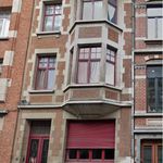 Rent 2 bedroom apartment in Sint-Gillis