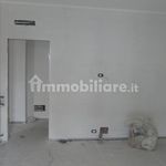 Affitto 2 camera appartamento di 50 m² in Marigliano