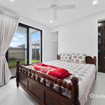 Rent 5 bedroom house of 800 m² in New South Wales