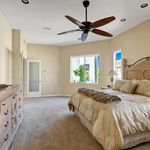 Rent 3 bedroom apartment of 251 m² in Palm Desert
