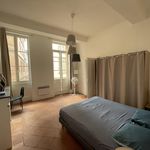 Rent 1 bedroom apartment of 47 m² in Cesson