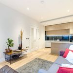 Rent 3 bedroom apartment of 113 m² in London
