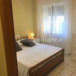 Rent 3 bedroom apartment of 60 m² in Appignano