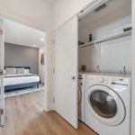 Rent 4 bedroom apartment in Valley Village
