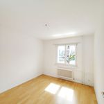 Rent 5 bedroom apartment in Neuhausen am Rheinfall