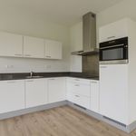 Rent 2 bedroom apartment of 69 m² in Amstelveen