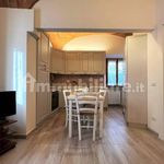 Affitto 2 camera appartamento di 54 m² in Monteroni d'Arbia