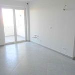 Affitto 2 camera appartamento di 40 m² in Francavilla al Mare