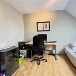 Rent 2 bedroom apartment in Oud-Heverlee