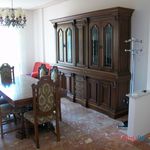 Rent 1 bedroom apartment of 100 m² in Campello sul Clitunno