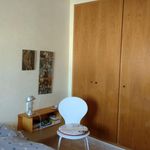 Great room in Sant Pere De Ribes