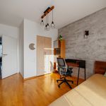 Wynajmij 3 sypialnię apartament z 65 m² w Warsaw