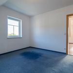 Miete 3 Schlafzimmer wohnung von 71 m² in Hofamt Priel