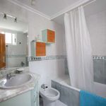 Rent a room of 105 m² in Mislata