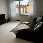 Rent 1 bedroom apartment of 33 m² in Helsingborg