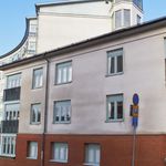 Rent 4 bedroom apartment of 102 m² in Borås