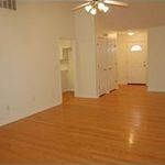 Rent 4 bedroom house of 159 m² in Gwinnett - GA