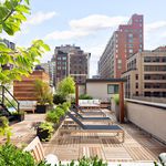 Rent 2 bedroom apartment of 108 m² in New York