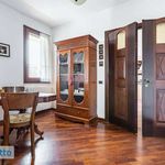 Rent 3 bedroom apartment of 130 m² in Cagliari
