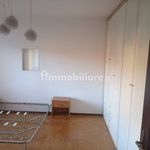 3-room flat via Don Luigi Orione 4, Centro, Borgo San Dalmazzo