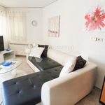 Rent 2 bedroom apartment of 90 m² in Matulji