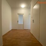 Pronajměte si 2 ložnic/e byt o rozloze 53 m² v Karviná
