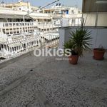 Rent 3 bedroom house of 110 m² in Paralia