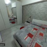 2-room flat via San Martino 57, Copanello, Stalettì