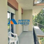Affitto 2 camera appartamento di 100 m² in Cervia