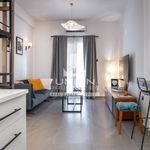 Rent 2 bedroom apartment of 65 m² in Glyfada
