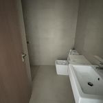 Rent 1 bedroom apartment of 48 m² in Dubai