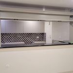 Rent 2 bedroom apartment of 128 m² in  Greece