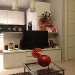 Rent 1 bedroom apartment of 45 m² in Rome